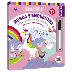 fantasia-busca-y-encuentra