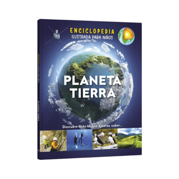 Kit Especial para Primaria - Imagen 3